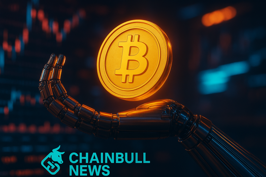 Bitcoin Surges Past $93K as $600M Is Liquidated From Crypto Market Amid Easing Trade War Tensions