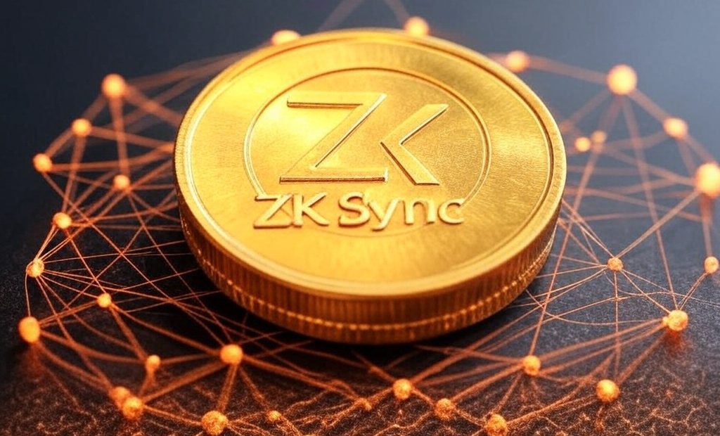 ZKSync Recovers $5M in Stolen Crypto After Hacker Accepts Bounty Offer