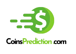 Coins Prediction news